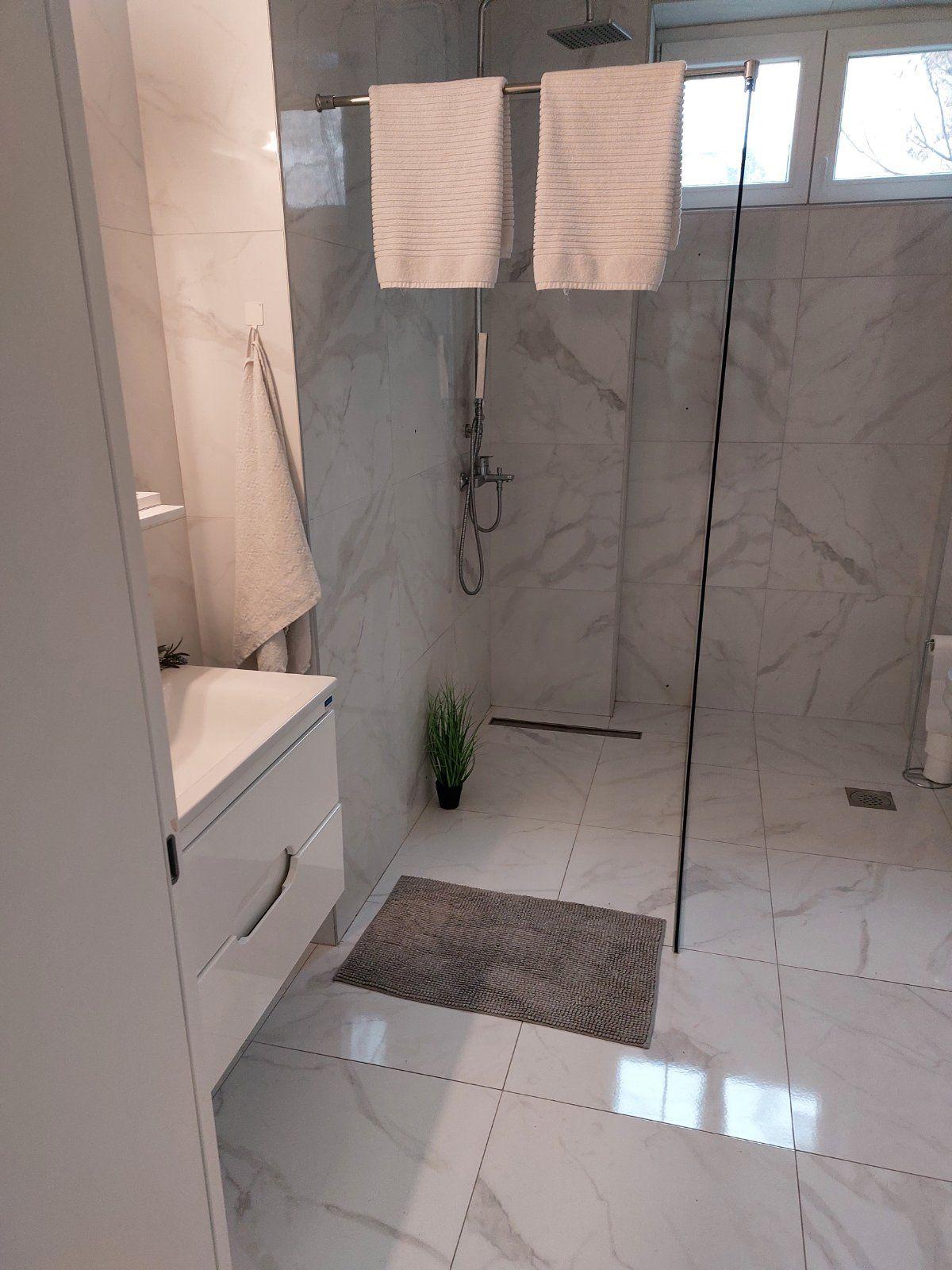 Квартира, 1280 м², 461 000$ — FAKTOR